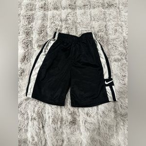 Toddler Boys Nike Shorts